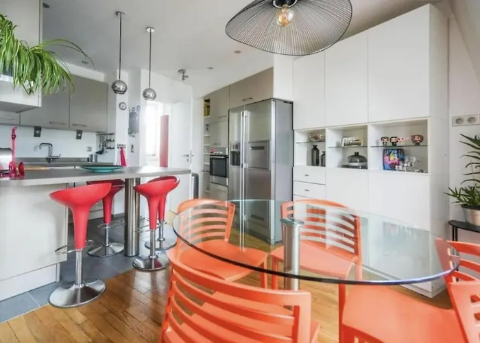 Apartman Sweet *